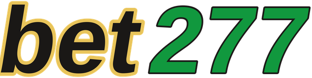 bet277 logo