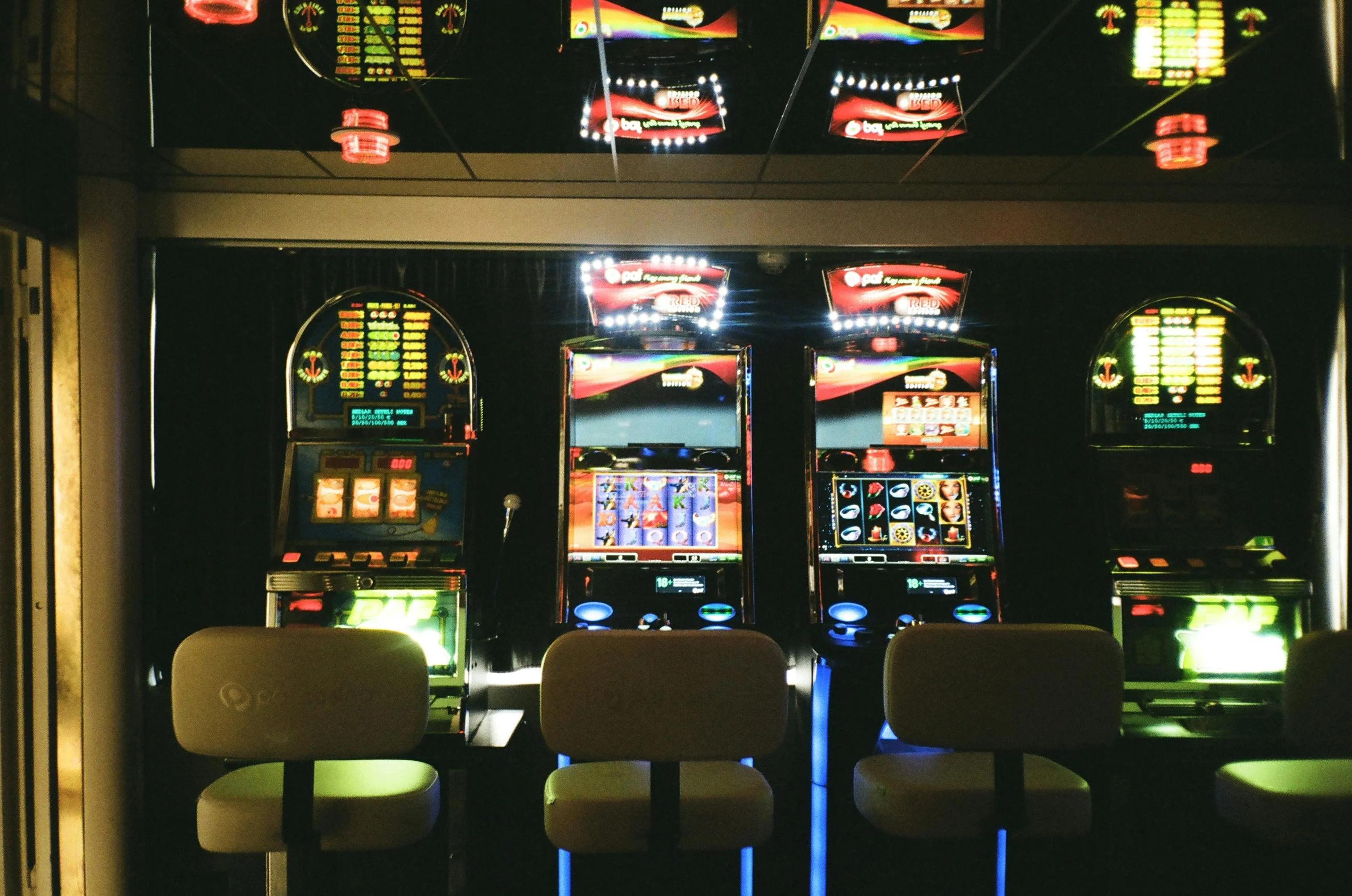 bet277 Everything You Need to Know About Your bet277 Account