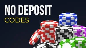 bet277 How bet277 Handles Your Personal Information
