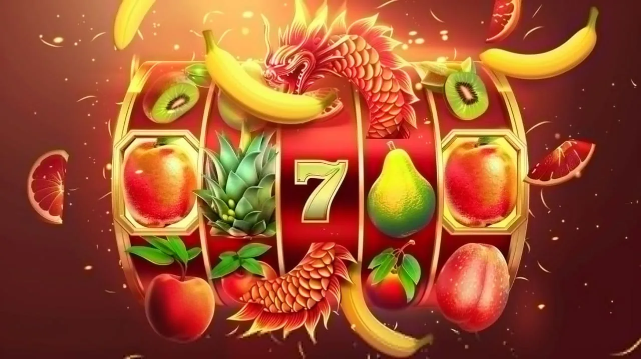 bet277 What You Need to Know Before You Play
