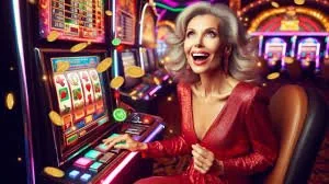 bet277 Multan Mega Prize