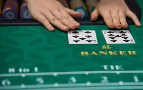 bet277 Roulette Spinmaster
