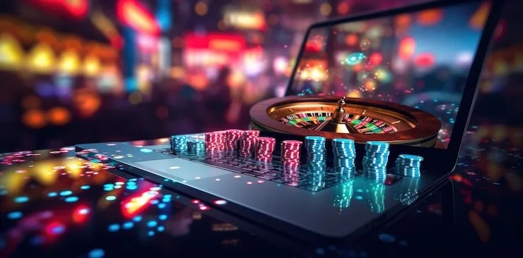 bet277 What Is Inside the bet277 Casino