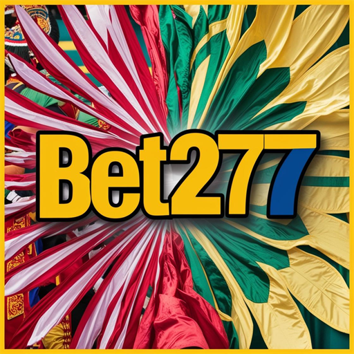 bet277